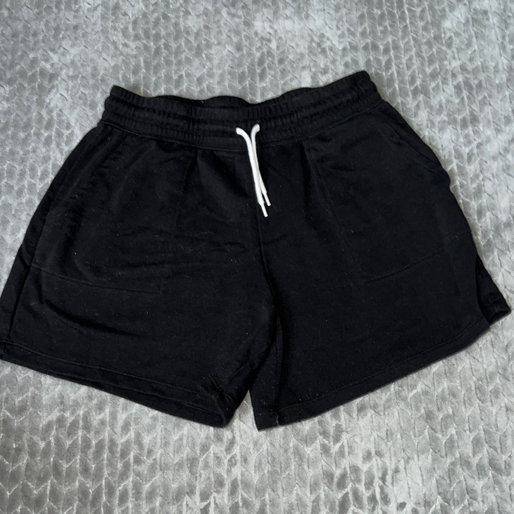 Old Navy Girls’ Sweat Shorts